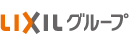logo_lixil.gif