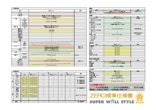zero仕様書.jpg