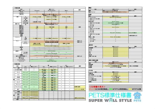 pets仕様書.jpg